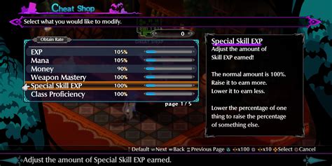 disgaea 5 cheat shop|disgaea 6 cheat shop.